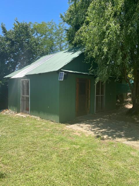5 Bedroom Property for Sale in Ladybrand Free State